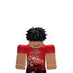 @26kRaptor