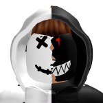 @thebunnygame453