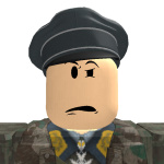 @Witterhelm