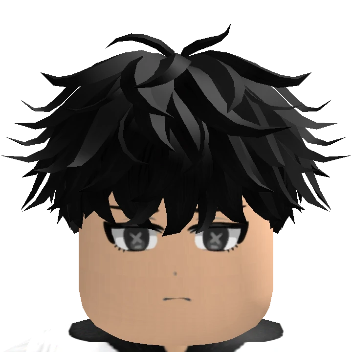 techno_blade346578