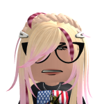 @slinkypancake20