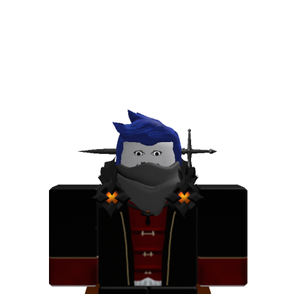 1cnatility