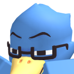 @jackthefrosteddonut