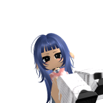 @Uchihaa_xd