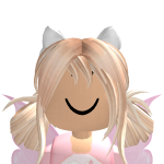 @H3LL0NK1TTYY