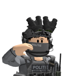 @Heintoper07