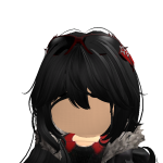 @pandadonut0125