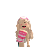 @sophhiees