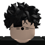 @g6rek