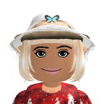 @softpax