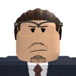 @Adirondack_Chairman