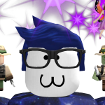 @gamepatos