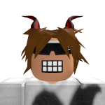 @Frxtho_lolz