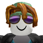 @ILoveRobloxGames1128