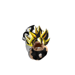 @ninjagoaiden