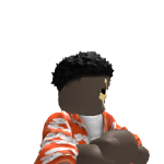 @AXOHEARTBREAKER2