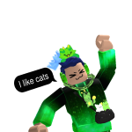 Roryboy_6