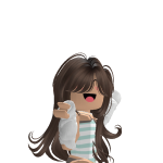 @DisKinz