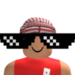 @Zay_moonz
