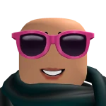 BudderBeanxxx's avatar