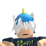 @puuu_1