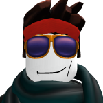 Markessi_18