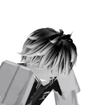 Kazama