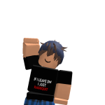 @startoto_roblox