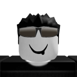 @20kMp
