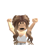 @BOBLOVESMATHS