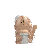 @XxHanna_gamer