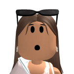 @FA1R3Z