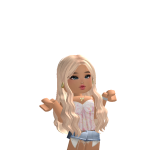 @mermaiid888