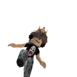 @treeman4327