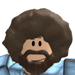 @roblox_user_1534698095