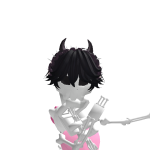 @migetdude222