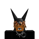 @amirijackets