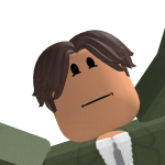 @Philip16663