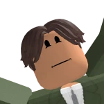 Philip16663 Roblox avatar