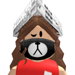 @GamingCat323