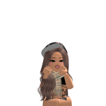 @evostickb