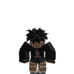 @HawqEm