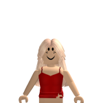 @Beccabxrry