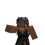 @forever_Mjj