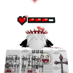@GroupHolderOnRoblox