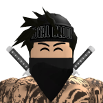@drikoypap