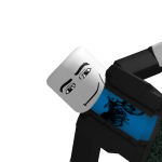 @Z1SH4N