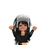 @onlyvibesssChiarah