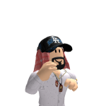 @IISaniuhI