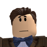 @TheTimeL0rdD0ct0r